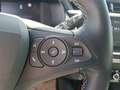Opel Corsa-e 50kWh Corsa Grau - thumbnail 14