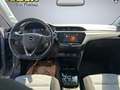Opel Corsa-e 50kWh Corsa Grau - thumbnail 11