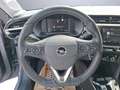 Opel Corsa-e 50kWh Corsa Grau - thumbnail 8
