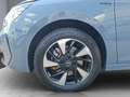 Opel Corsa-e 50kWh Corsa Grau - thumbnail 18