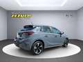 Opel Corsa-e 50kWh Corsa Grau - thumbnail 4