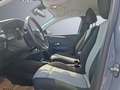 Opel Corsa-e 50kWh Corsa Grau - thumbnail 7