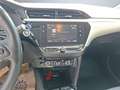 Opel Corsa-e 50kWh Corsa Grau - thumbnail 12