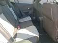 Opel Corsa-e 50kWh Corsa Grau - thumbnail 15