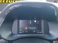 Opel Corsa-e 50kWh Corsa Grau - thumbnail 9