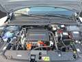 Opel Corsa-e 50kWh Corsa Grau - thumbnail 17