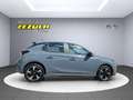 Opel Corsa-e 50kWh Corsa Grau - thumbnail 5