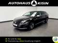 Volkswagen Arteon Shooting Brake Elegance 2.0 TDI *Navi*CAM*SHZ Schwarz - thumbnail 1