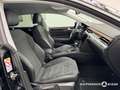 Volkswagen Arteon Shooting Brake Elegance 2.0 TDI *Navi*CAM*SHZ Schwarz - thumbnail 6