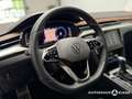 Volkswagen Arteon Shooting Brake Elegance 2.0 TDI *Navi*CAM*SHZ Schwarz - thumbnail 9
