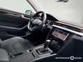 Volkswagen Arteon Shooting Brake Elegance 2.0 TDI *Navi*CAM*SHZ Schwarz - thumbnail 7