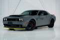 Dodge Challenger Demon #3190 l Complete Crate l Harman Kardon l Des Grau - thumbnail 1