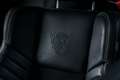 Dodge Challenger Demon #3190 l Complete Crate l Harman Kardon l Des Grau - thumbnail 30