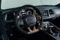 Dodge Challenger Demon #3190 l Complete Crate l Harman Kardon l Des Grau - thumbnail 34