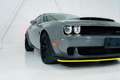 Dodge Challenger Demon #3190 l Complete Crate l Harman Kardon l Des Grau - thumbnail 21