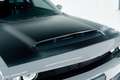 Dodge Challenger Demon #3190 l Complete Crate l Harman Kardon l Des Grau - thumbnail 28