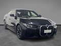 BMW 420 420d Gran Coupe mhev 48V xdrive MSport auto Nero - thumbnail 6