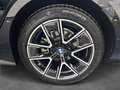 BMW 420 420d Gran Coupe mhev 48V xdrive MSport auto Nero - thumbnail 10