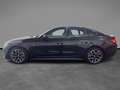 BMW 420 420d Gran Coupe mhev 48V xdrive MSport auto Nero - thumbnail 2