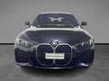 BMW 420 420d Gran Coupe mhev 48V xdrive MSport auto Nero - thumbnail 7