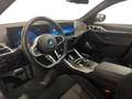 BMW 420 420d Gran Coupe mhev 48V xdrive MSport auto Nero - thumbnail 14