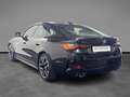 BMW 420 420d Gran Coupe mhev 48V xdrive MSport auto Nero - thumbnail 3