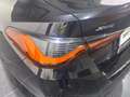 BMW 420 420d Gran Coupe mhev 48V xdrive MSport auto Nero - thumbnail 9