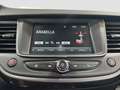 Opel Crossland X 1,2 Turbo Direct Injection Innovaiton St./St. Wit - thumbnail 10