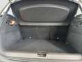 Opel Crossland X 1,2 Turbo Direct Injection Innovaiton St./St. Wit - thumbnail 11