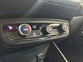 Opel Crossland X 1,2 Turbo Direct Injection Innovaiton St./St. Wit - thumbnail 13