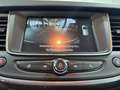 Opel Crossland X 1,2 Turbo Direct Injection Innovaiton St./St. Wit - thumbnail 14