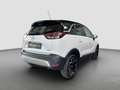 Opel Crossland X 1,2 Turbo Direct Injection Innovaiton St./St. Wit - thumbnail 4
