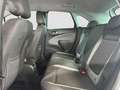 Opel Crossland X 1,2 Turbo Direct Injection Innovaiton St./St. Wit - thumbnail 8