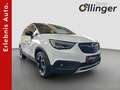 Opel Crossland X 1,2 Turbo Direct Injection Innovaiton St./St. Wit - thumbnail 1