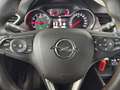 Opel Crossland X 1,2 Turbo Direct Injection Innovaiton St./St. Wit - thumbnail 6