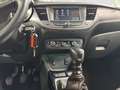 Opel Crossland X 1,2 Turbo Direct Injection Innovaiton St./St. Wit - thumbnail 9