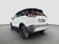 Opel Crossland X 1,2 Turbo Direct Injection Innovaiton St./St. Wit - thumbnail 3