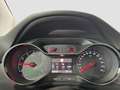 Opel Crossland X 1,2 Turbo Direct Injection Innovaiton St./St. Wit - thumbnail 7