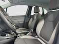 Opel Crossland X 1,2 Turbo Direct Injection Innovaiton St./St. Wit - thumbnail 5