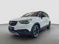 Opel Crossland X 1,2 Turbo Direct Injection Innovaiton St./St. Wit - thumbnail 2