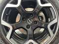Opel Crossland X 1,2 Turbo Direct Injection Innovaiton St./St. Wit - thumbnail 12