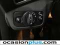 Ford Kuga 1.6 EcoB. Auto-S&S Titanium 4x2 150 Blanco - thumbnail 27