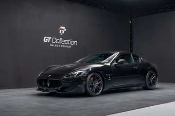 SPORT 4.7 V8