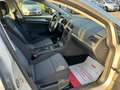 Volkswagen Golf VII Lim. Trendline BMT Argent - thumbnail 17