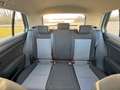 Volkswagen Golf VII Lim. Trendline BMT Argent - thumbnail 14