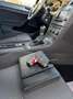 Volkswagen Golf VII Lim. Trendline BMT Argent - thumbnail 18