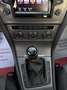 Volkswagen Golf VII Lim. Trendline BMT Argent - thumbnail 11