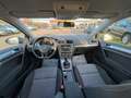 Volkswagen Golf VII Lim. Trendline BMT Argent - thumbnail 12