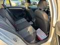 Volkswagen Golf VII Lim. Trendline BMT Argent - thumbnail 16