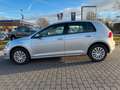Volkswagen Golf VII Lim. Trendline BMT Argent - thumbnail 2